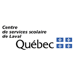Centre de services scolaire de Laval