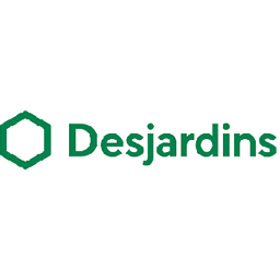 Desjardins