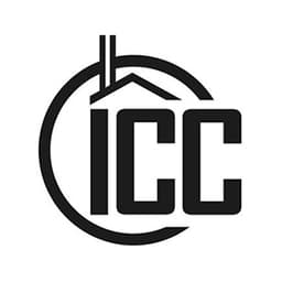 ICC
