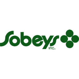Sobeys