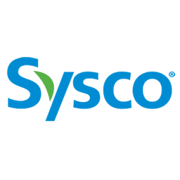 Sysco
