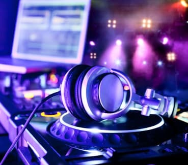 DJ-Disco-MC
