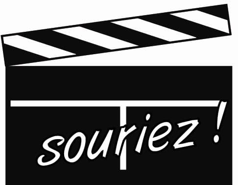 Gags à la Caméra