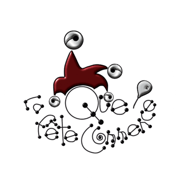 Que la fête commence!